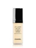 <b>LIFT LUMIÈRE</b> <br> Firming & Smoothing Sunscreen Fluid Makeup Broad Spectrum SPF 15