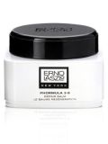 Phormula 3-9 Repair Balm/1.7 oz.
