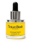 Diamond Extreme Oil/1 oz.