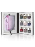 Nail Collection Deluxe