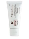 Epidermal Re-Texturizing Micro-Dermabrasion/2.5 oz.