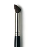 Angled Eye Colour Brush