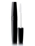 <b>BEAUTÉ DES CILS</b><br>Nourishing Mascara Base