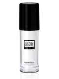 Protective Serum/1 oz.
