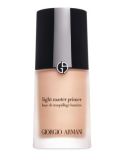 Master Make-Up Primer