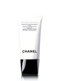 <b>MOUSSE DOUCEUR</b><br>Rinse-Off Foaming Mousse Cleanser Balance + Anti-Pollution