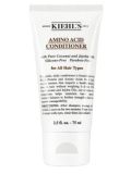 Amino Acid Conditioner