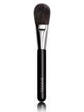 <b>PINCEAU BLUSH</b> <br>Blush Brush #4