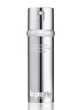 Anti-Aging Rapid Response Booster/1.7 oz.