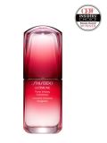 Ultimune Power Infusing Concentrate