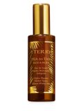 Tea to Tan Tropical Break /1 fl. oz.