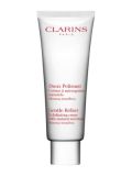 Gentle Refiner Exfoliating Cream with Microbeads/ 1.7 Oz