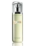The Cleansing Gel/6.7 oz.