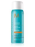 Luminous Hairspray Strong/2.3 oz.