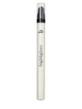 Brow Highlighter