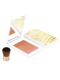 Phyto-Touche Sun Glow Powder — 0.38 fl. oz.