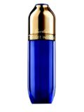 Orchidée Impériale Eye Serum/0.5 oz.