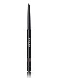 <b>STYLO YEUX WATERPROOF</b><br>Long-Lasting Eyeliner/0.01 oz.
