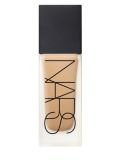 All Day Luminous Weightless Foundation/1 oz.