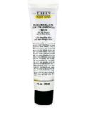 Silk Straightening Cream/5 oz.
