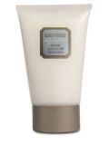 Almond Coconut Milk Hand Crème/2 oz.