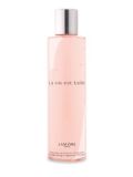 La vie est belle Invigorating Fragrance Shower Gel/6.7 oz.