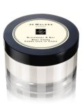 Blackberry & Bay Body Creme/5.9 oz.