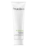 Ceutical Tolerance Cleanser/5.3 oz.