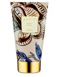 Amber Musk Body Cream/5 oz.