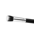130 Short Duo Fibre Brush