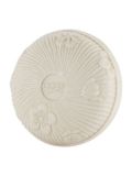 Love In White Soap