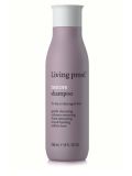 Restore Shampoo/8 oz.