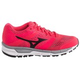 Mizuno Synchro MX Running Shoes (For Women)