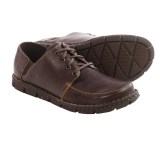 Born Tristen Leather Shoes (For Men)