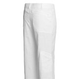 Royal Robbins Cool Mesh Sandal Pants - Cotton (For Women)