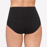 Yummie Tummie Mina Shaping Briefs (For Women)
