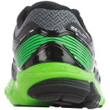 Saucony Zealot ISO Running Shoes (For Men)