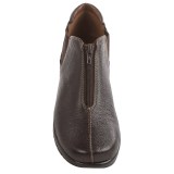 Aerosoles Landfall Shoes - Leather, Slip-Ons (For Women)