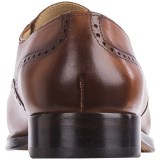 Martin Dingman Countrywear Charles Oxford Shoes - Leather (For Men)