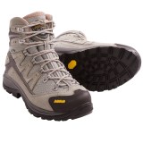 Asolo Neutron Gore-Tex® Hiking Boots - Waterproof, Suede (For Women)