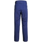 Marker Pitch Perfect Gore-Tex® Ski Pants - Waterproof, Insulated, RECCO® (For Men)