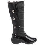 Aquatherm by Santana Canada Frosty 2 Snow Boots - Waterproof, Insulated (For Women)