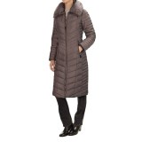 Marc New York by Andrew Marc Karen Down Coat (For Women)