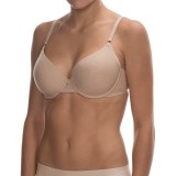 Natori Jacquard Contour Bra - Underwire (For Women)