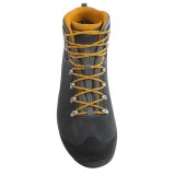 Asolo Triumph Gore-Tex® Suede Hiking Boots - Waterproof (For Men)