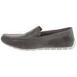 Born Allan Loafers - Leather (For Men)