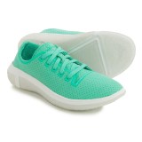Bluprint La Costa Cross Trainer Sneakers (For Women)