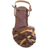 Blowfish Roobie Sandals (For Women)