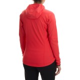 Mountain Hardwear Super Chockstone Jacket - UPF 50 (For Women)