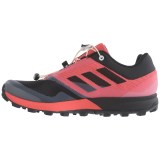 adidas outdoor Terrex Trailmaker Trail Running Shoes (For Women)